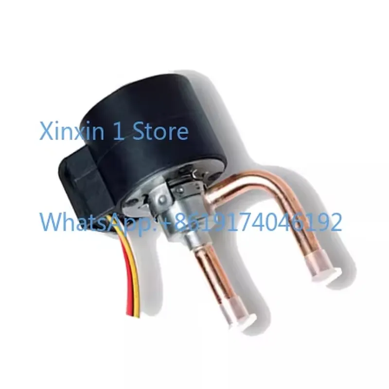 Air Conditioners - Huishoudelijke en commerciële inverter-airconditioners, waterverwarmers, drogers,
