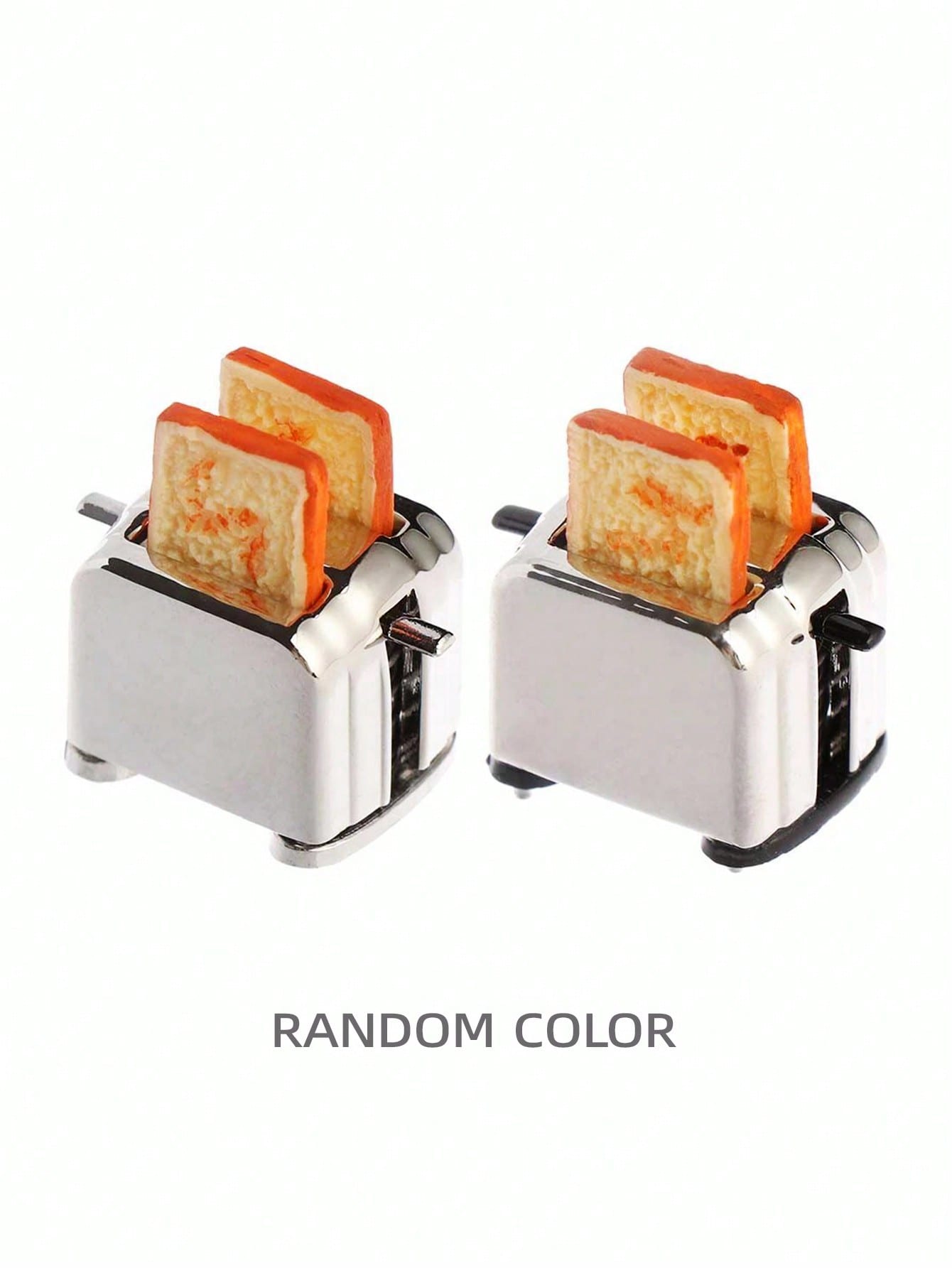 1:12 poppenhuis miniatuur broo - Kitchen Appliances recensie en prijs