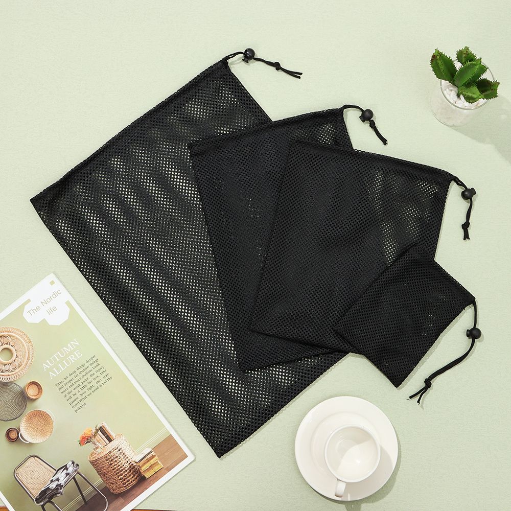Duurzame multifunctionele nylo - Laundry recensie en prijs