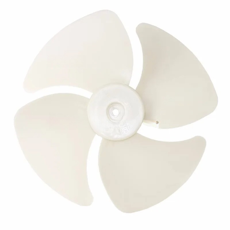 NIEUWE 40X152-as, 12 mm ventil - Air Conditioners recensie en prijs