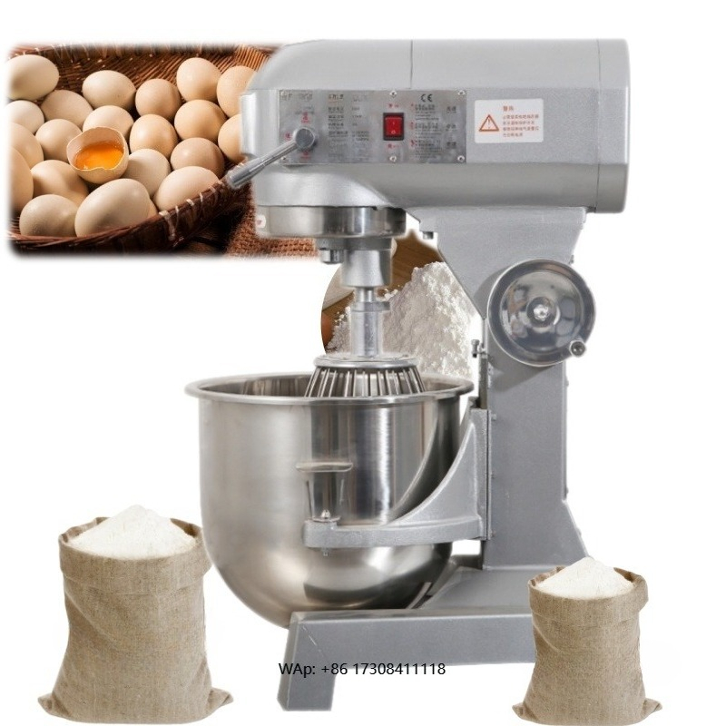 Zware apparatuur, roestvrijsta - Small Appliances recensie en prijs