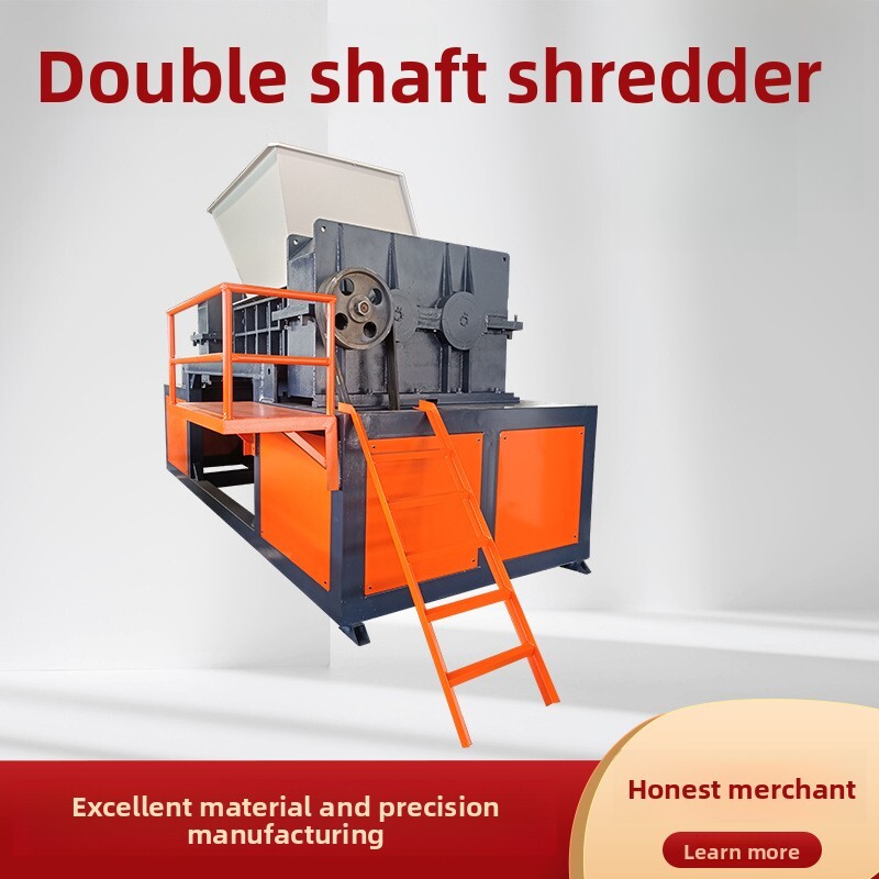 Hout, grote band, metaal, dubb - Home Appliances recensie en prijs