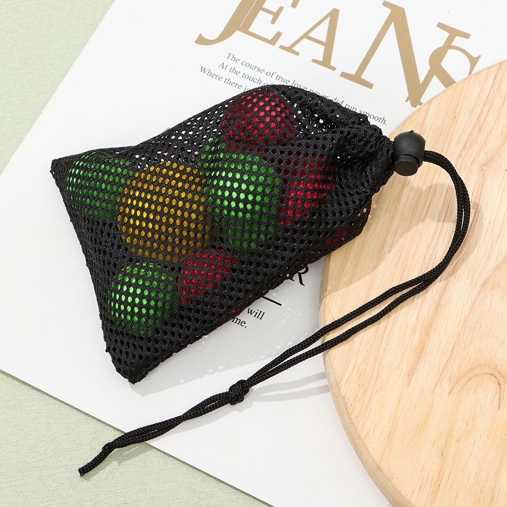 Reistas voor thuisgebruik, mul - Laundry recensie en prijs