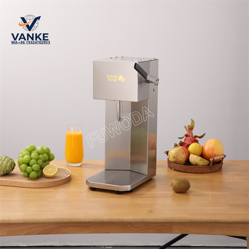 110V 220V Rvs Elektrische Oran - Kitchen Appliances recensie en prijs