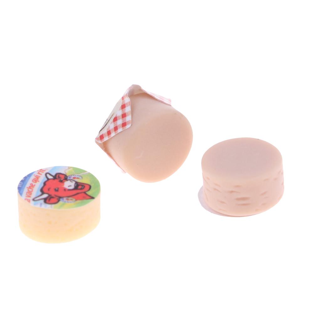 1/12 schaal poppenhuis miniatu - Kitchen Appliances recensie en prijs