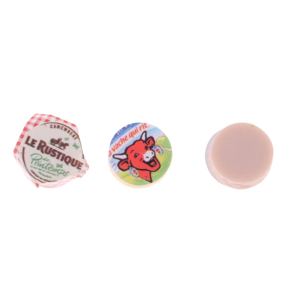1/12 schaal poppenhuis miniatu - Kitchen Appliances recensie en prijs