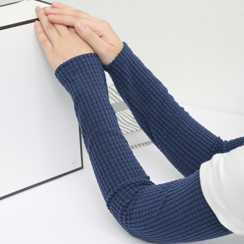 Winddichte warme mouw Elleboog - Air Conditioners recensie en prijs