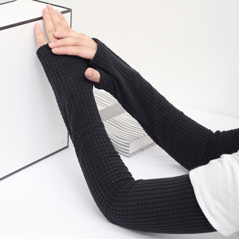 Winddichte warme mouw Elleboog - Air Conditioners recensie en prijs