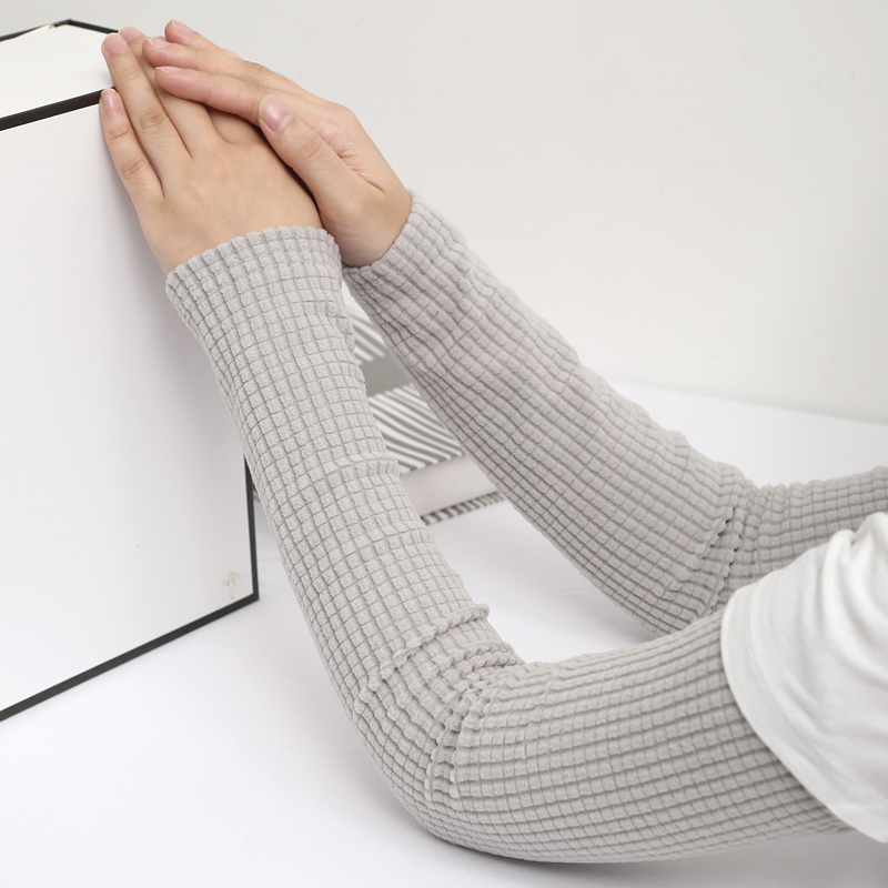 Winddichte warme mouw Elleboog - Air Conditioners recensie en prijs