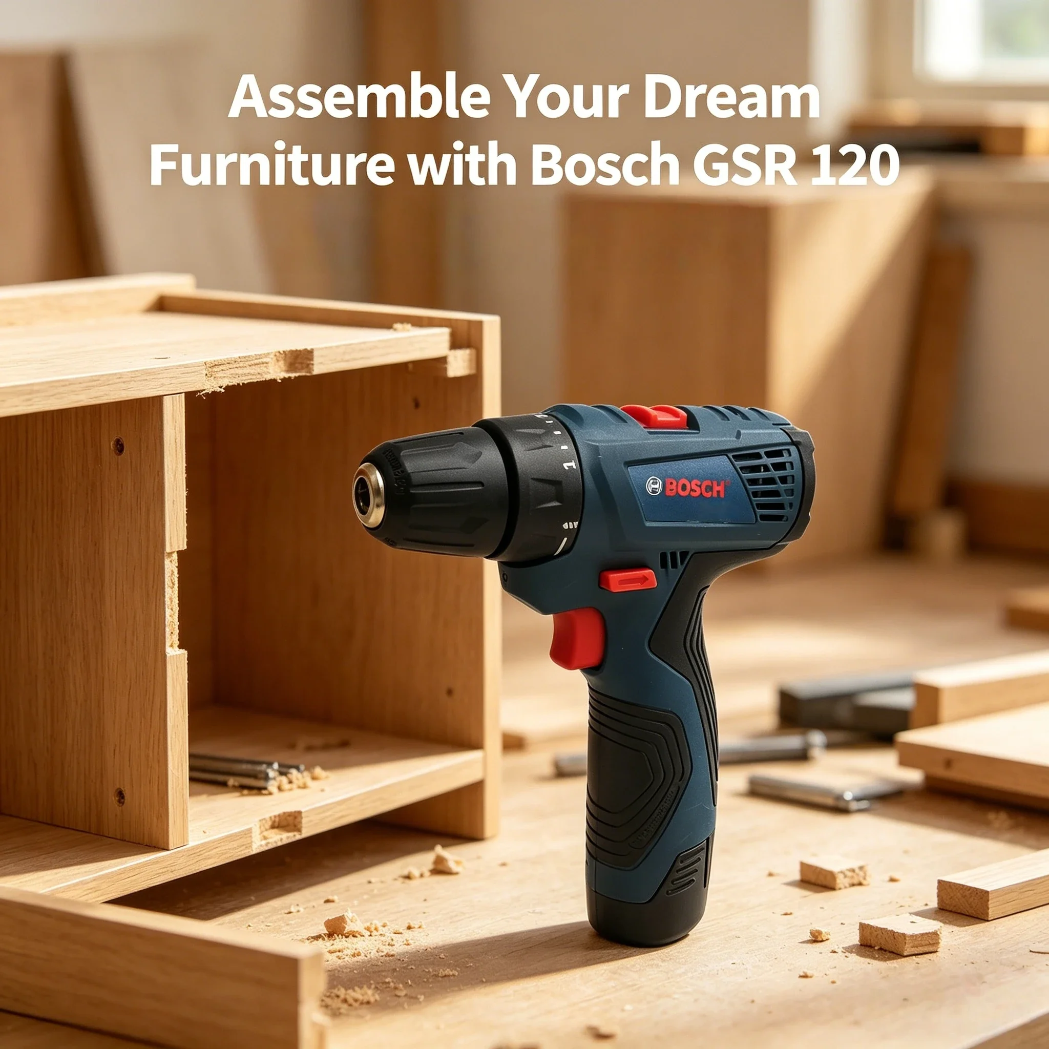 Bosch Professional Elektrische - Home Appliances recensie en prijs
