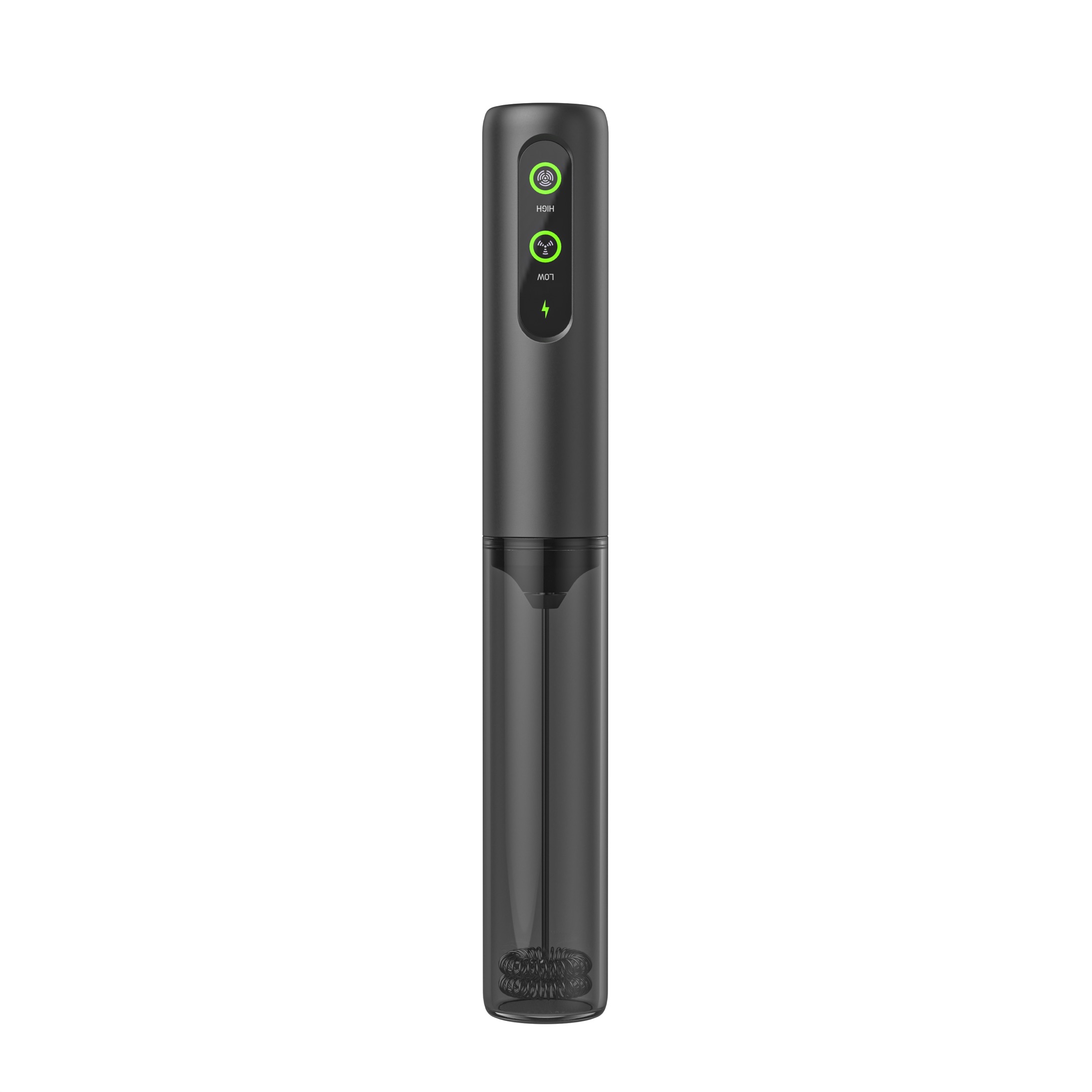 Keuken Krachtige Roerder Melko - Electric Milk Frother Handheld recensie en prijs