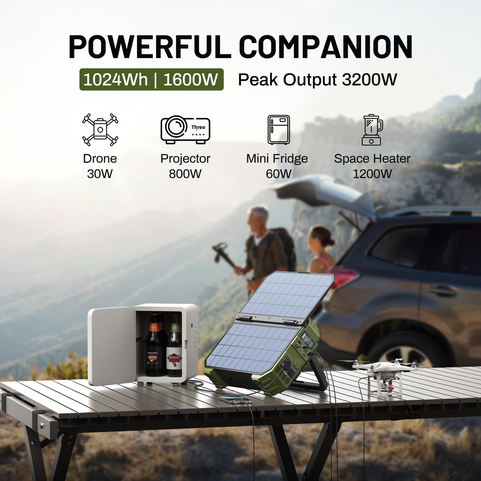 OEM ODM, op maat gemaakte 1000 - Small Appliances recensie en prijs